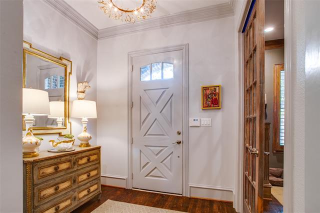 Photo - 4139 Herschel Ave