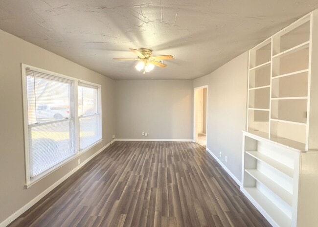 Photo - Charming 2 Bed Home in The Village!