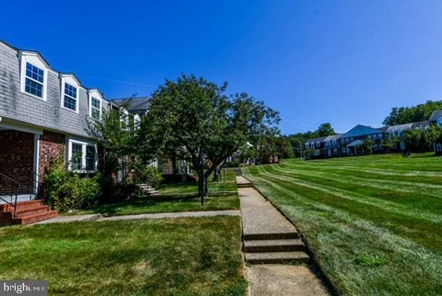 Photo - 120 Old Enterprise Rd