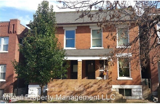 Building Photo - 3246 - 3248 Ohio Ave Unit 3248 Ohio Ave Rental