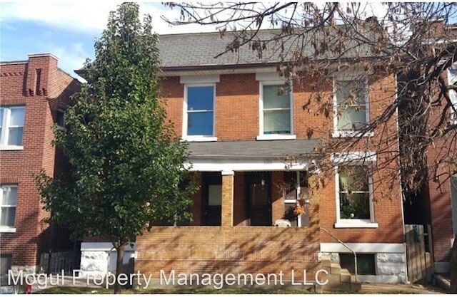 Building Photo - 3246-3248-3248 Ohio Ave Unit 3248 Ohio Ave Rental