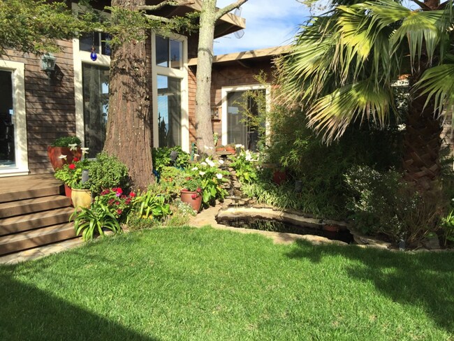 Photo - 145 Mountain Meadow Ln Unit Dan Viele