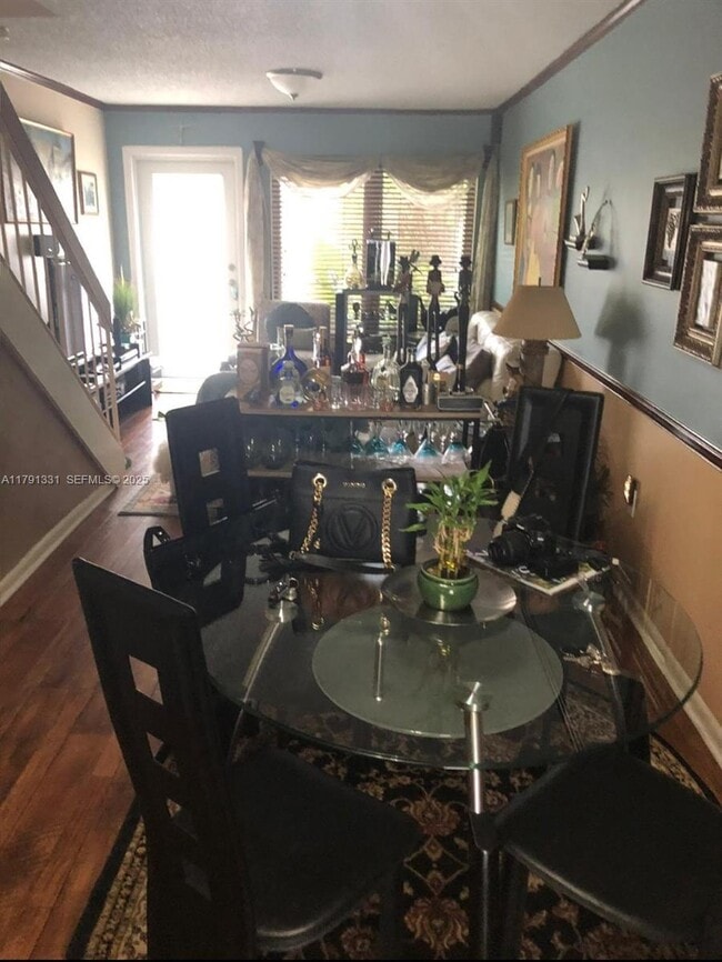 Photo - 248 Majorca Ave