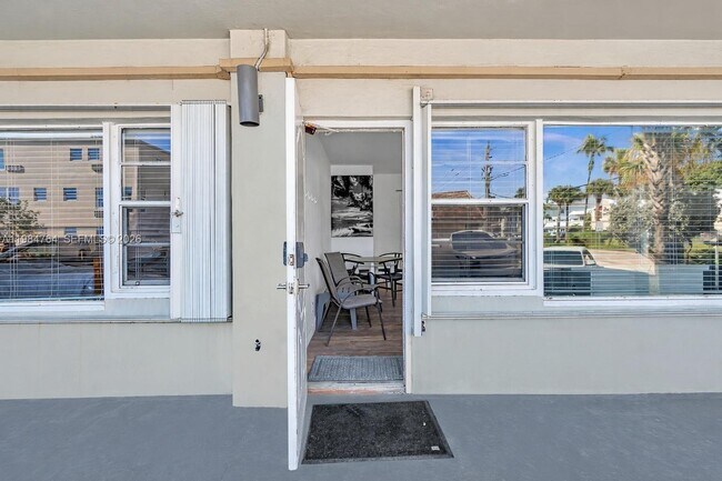 Photo - 4144 El Mar Dr Unit 1