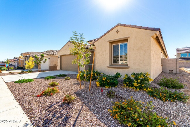 Photo - 17651 W Palo Verde Dr