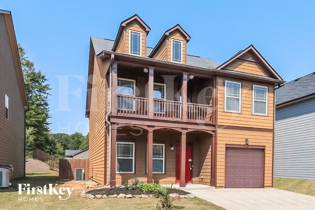 Photo - 7271 Silk Tree Pointe