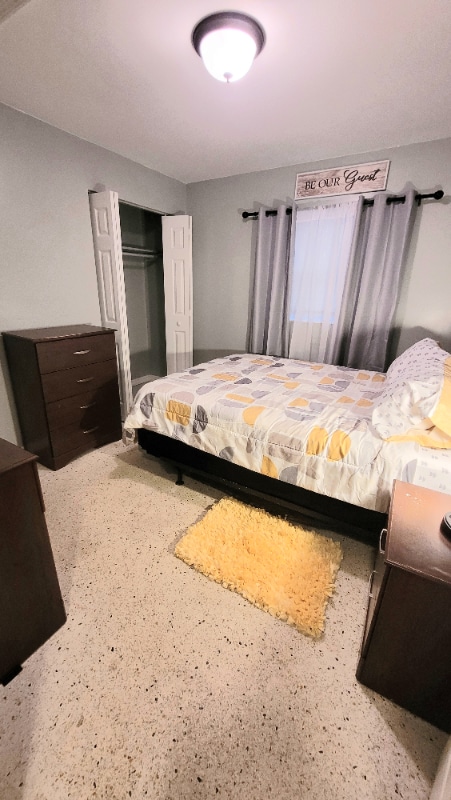 Photo - 2301 Juanita Ave