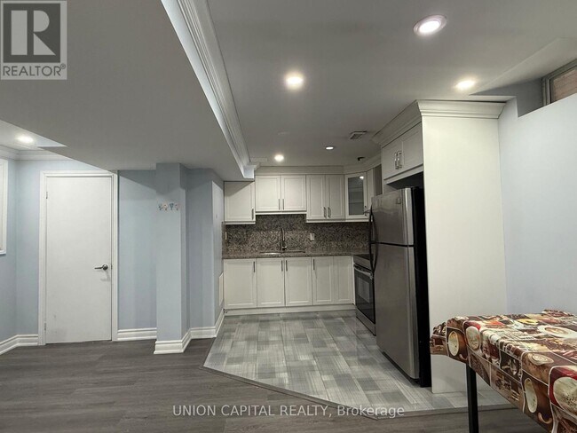 Photo - 114 Timbers Cir