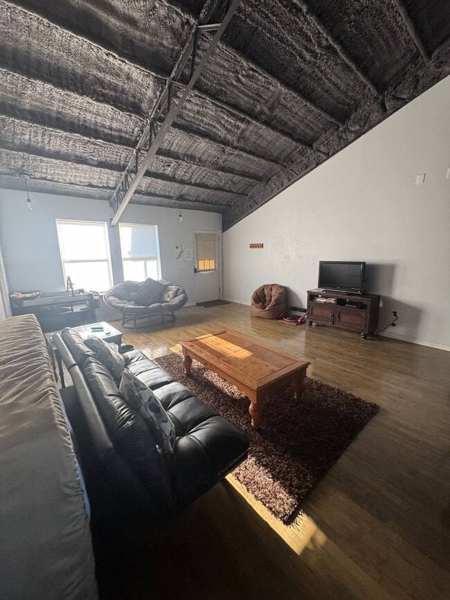 Photo - 34425 S 527 Rd