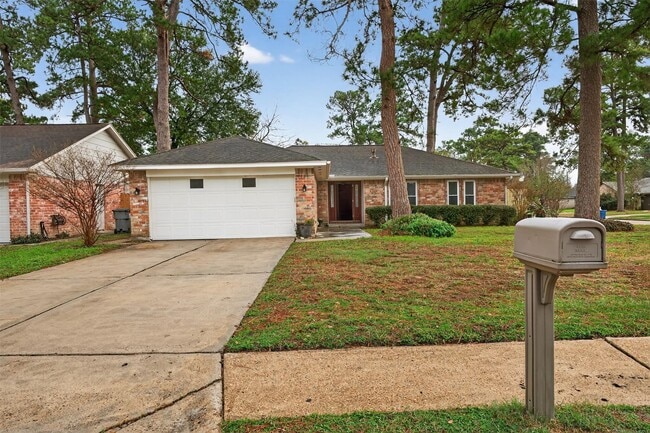 Photo - 9723 Halkirk St