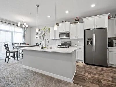 Photo - 7244 Alvarado Ln N
