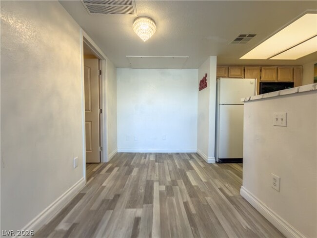 Photo - 8070 W Russell Rd Unit 2063