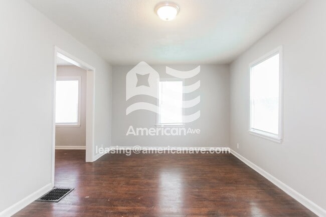 3415 N Colorado Ave