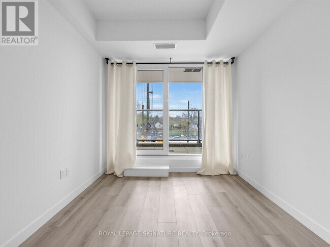 Photo - 1635 Military Trail Unit 210A