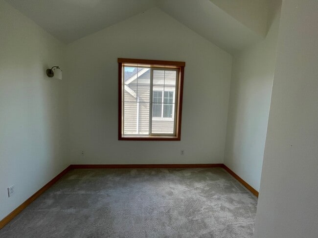 Photo - 4342 7th Ave NE