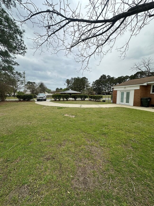Photo - Kinston Home