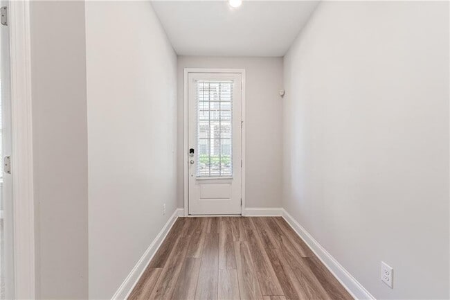 Photo - 5051 Pinckney Ln