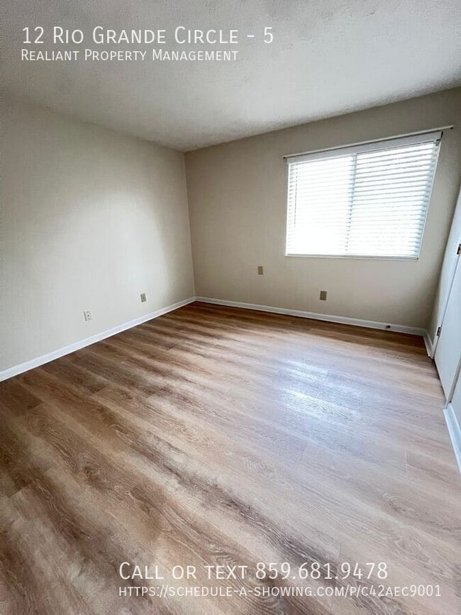 Photo - 12 Rio Grande Cir