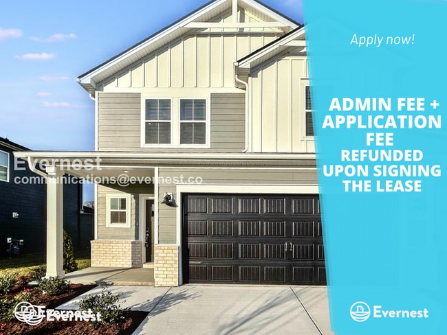 Building Photo - 649 Whitetail Ct