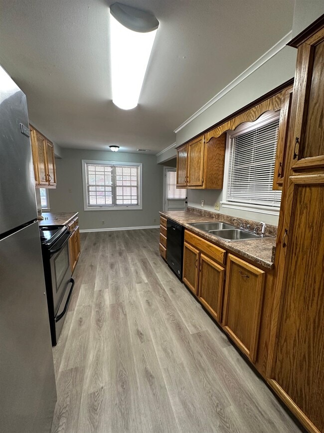 Photo - 2760 Bragg Ln