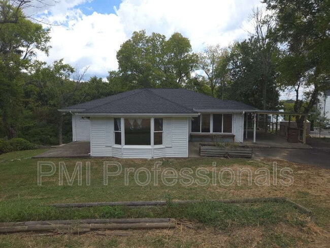 Building Photo - 241 Ben Allen Rd Rental