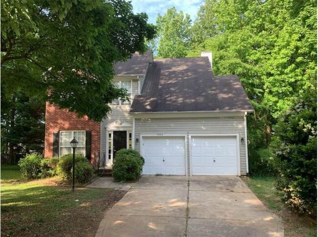 Building Photo - 7424 Wapiti Ct Rental