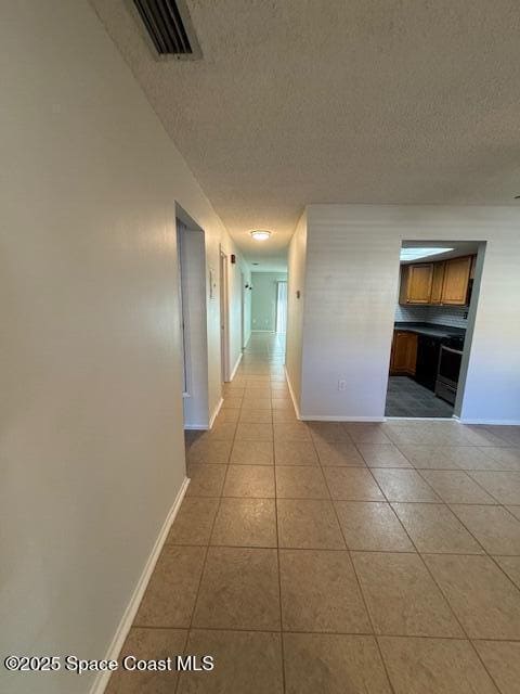 Photo - 4721 Sisson Rd