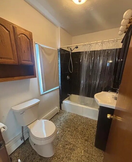 Photo - 67 Gore St Unit 2F