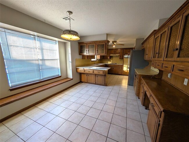 Photo - 6308 NW 84th St