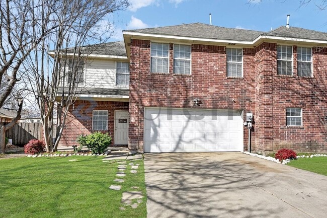 Photo - 8797 Holly St