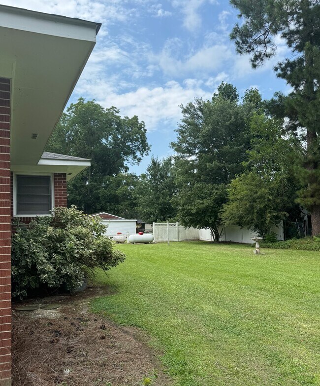 Photo - 207 Hooks Ave