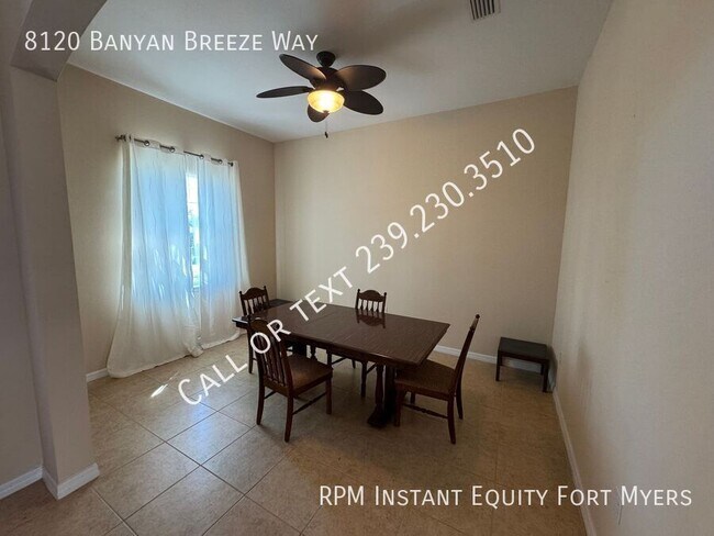 Photo - 8120 Banyan Breeze Way