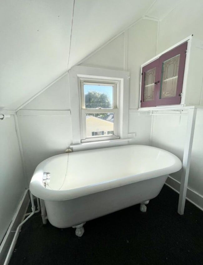 Photo - 806 E Loomis St Unit 2