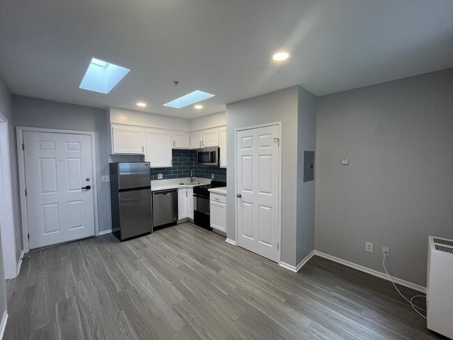 Photo - 1015 2nd Street