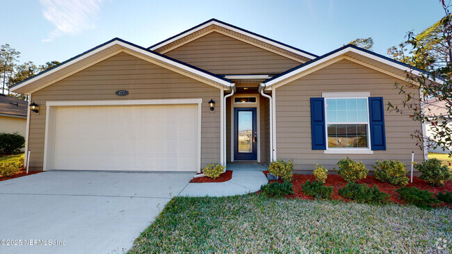 Building Photo - 477 Deer Crossing Rd Rental