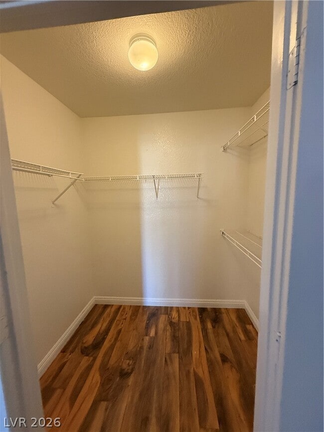 Photo - 8101 W Flamingo Rd Unit 1002