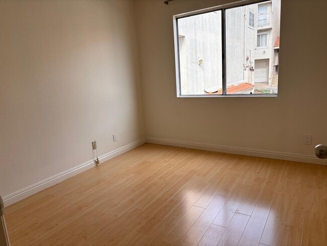 Photo - Welcome to 955 Figueroa Terrace.