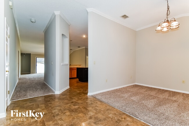 Photo - 3333 Horseshoe Trail Dr