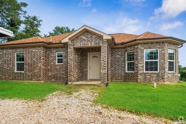 Building Photo - 14107 Overstreet Dr Rental