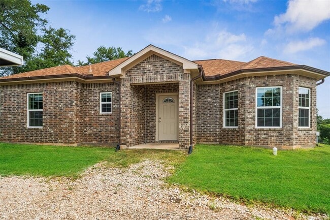 Photo - 14107 Overstreet Dr House