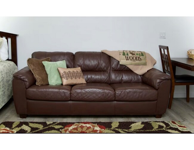 Photo - 187 W Center St Unit 6