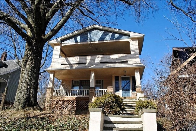 Photo - 3251 Silsby Rd Unit 3