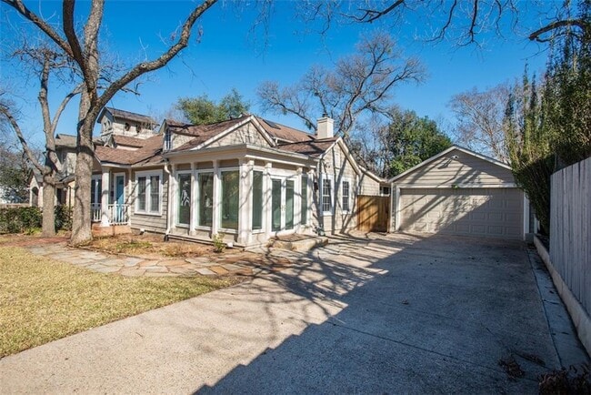 Photo - 1804 Polo Rd