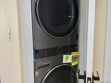 Photo - 132-22 41st Rd Unidad 501