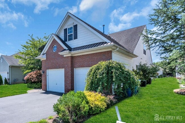 10 Nappa Ct