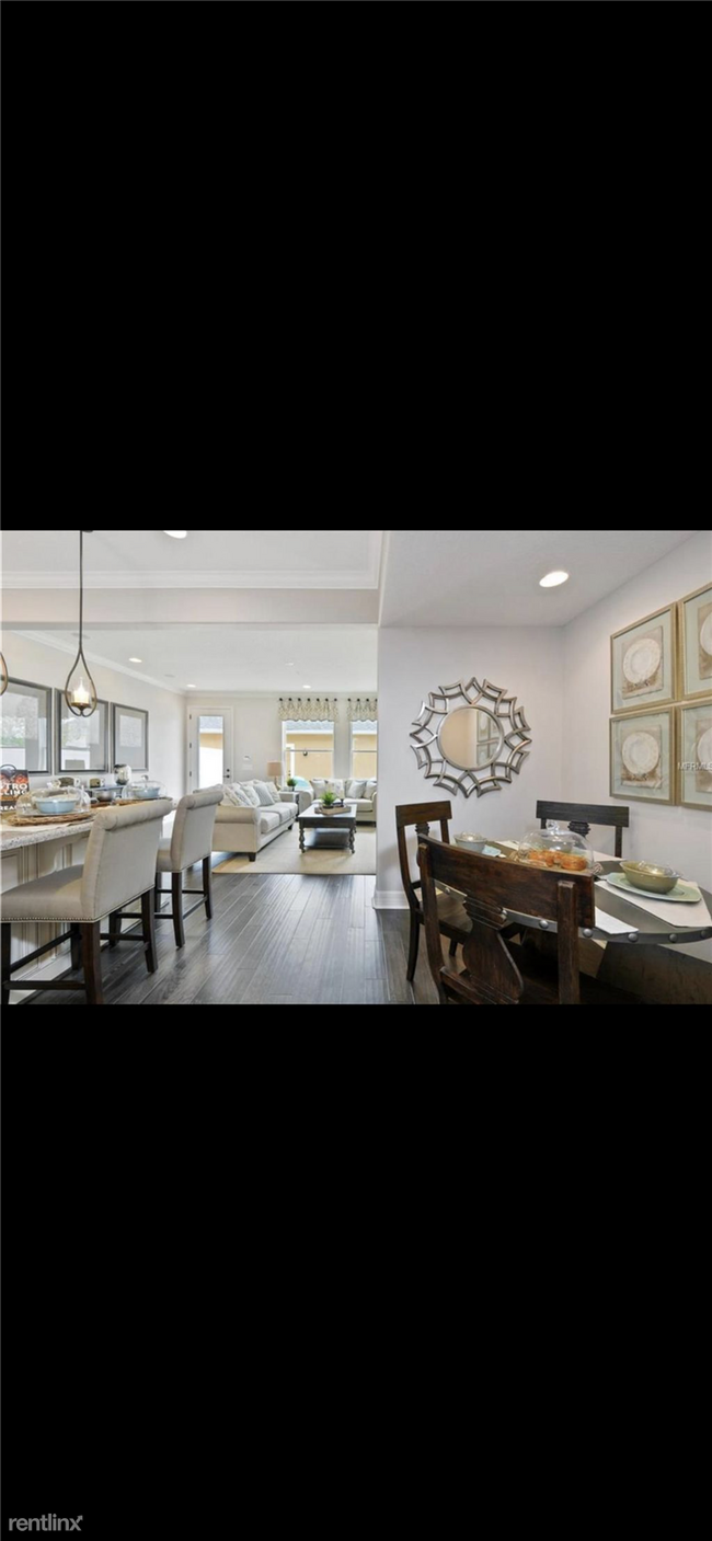 Photo - 3 br, 2.5 bath Townhome - 8979 Randal Park...