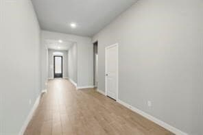 406 Apple Core Wy