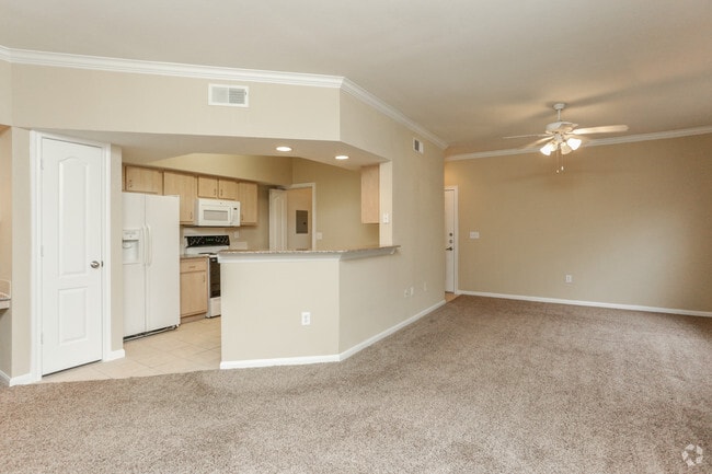 Photo - Ashley House