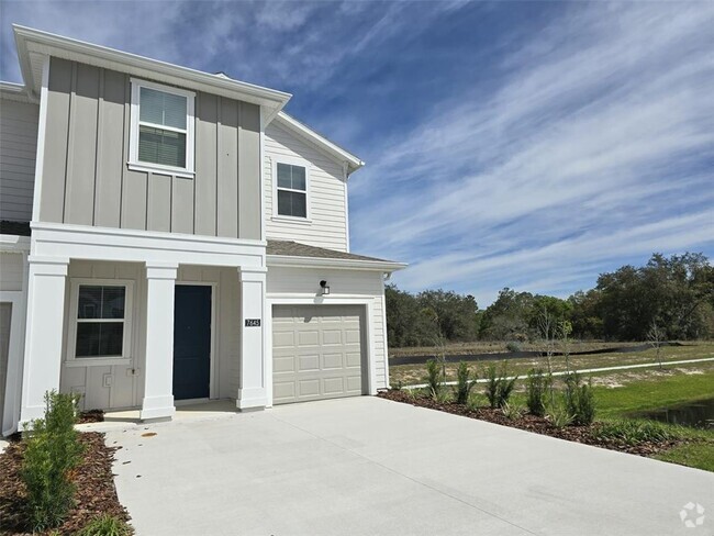 Building Photo - 7645 Stone Crk Trl Rental