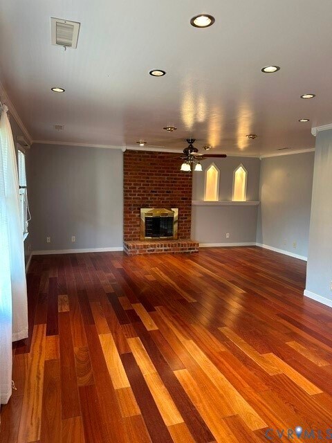 Photo - 2516 Skeet St
